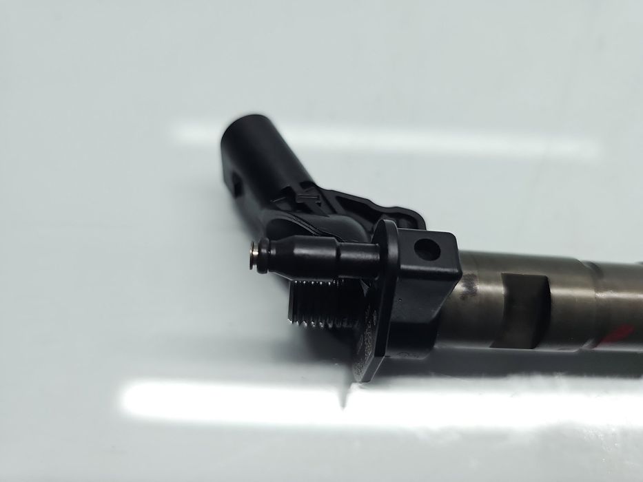 Injector Volkswagen Touareg (7LA, 7L6) [Fabr 2003-2010] 059130277AH 3.