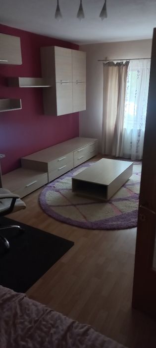 Inchiriez apartament 1 camera