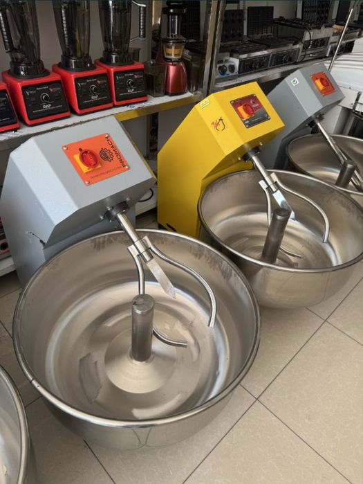 Mishalka, Xitoy mishalka, Turkiya mishalka, tistomes mishalka,мишалкаM