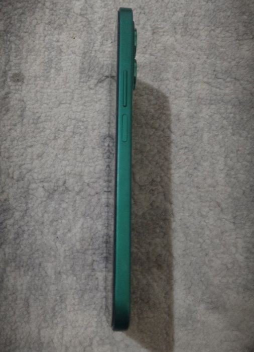 Honor x8b kafolati bilan