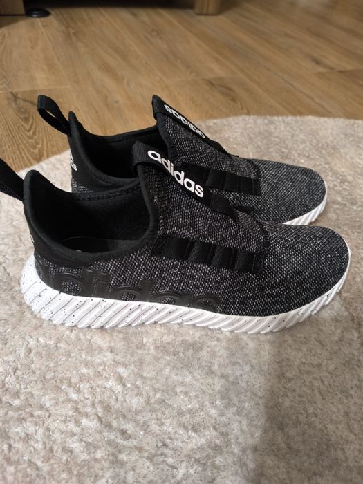 Adidas Kaptir 3.0