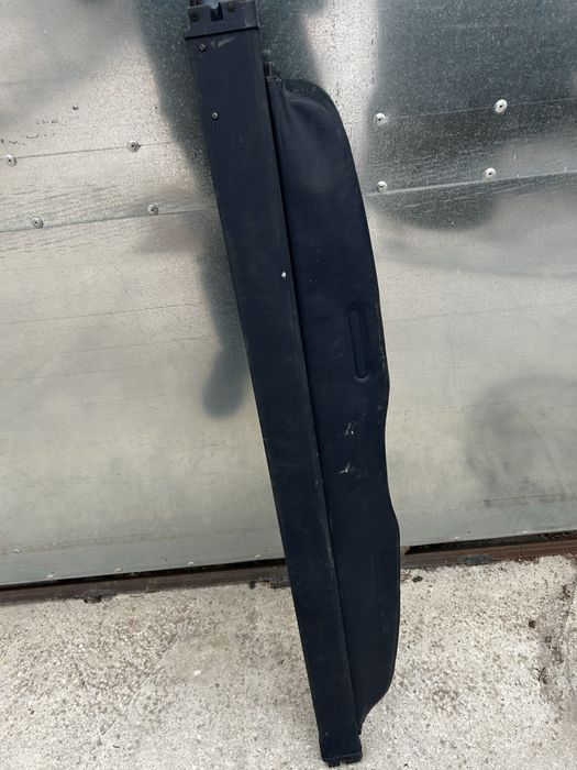 Щора за багажник VW Sharan