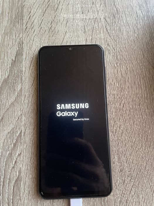 Vand Samsung A135G