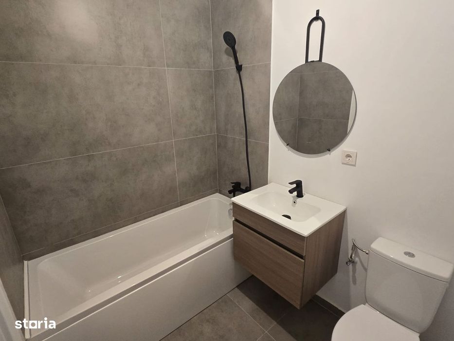 Apartament,
