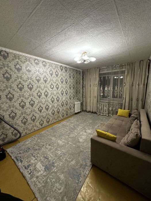 Сдаем квартира 2комнатный район автовокзал