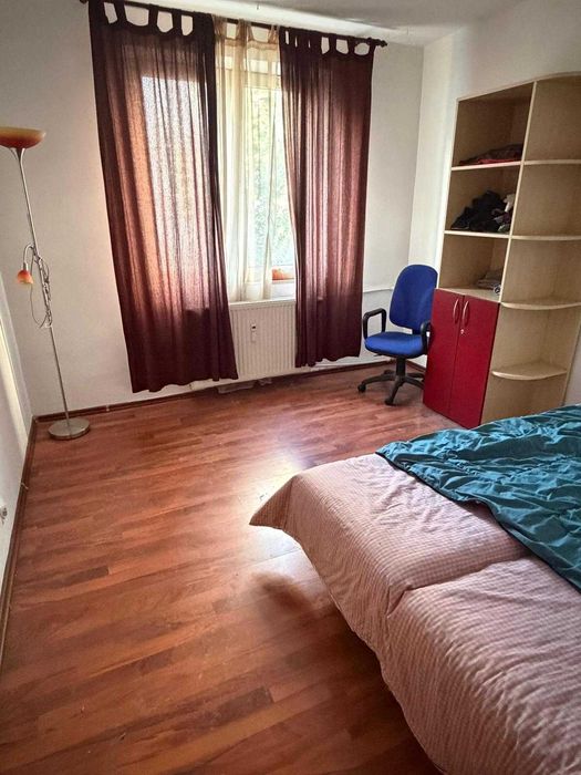 Vanzare Apartament 2 camere decomandat, Bucuresti, sector 2, Delfinului - Morarilor