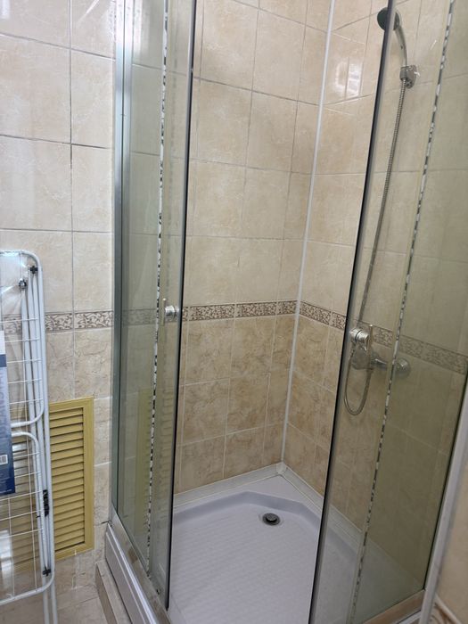 Сдам в аренду квартиру