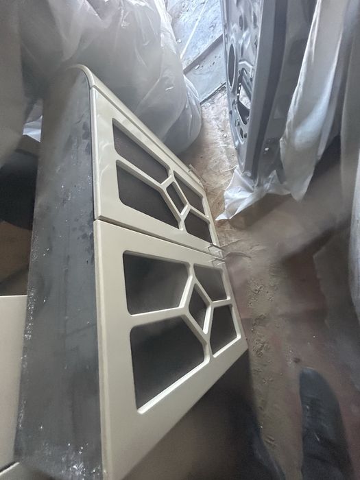 Продам кухонный гарнитур