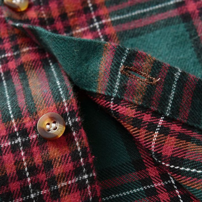 Продам костюм на мальчика