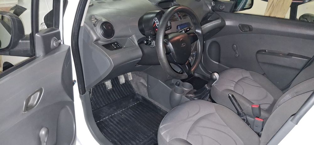 Спарк 2014 антиквар юримаган янги