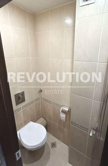 Дава се под наем Многостаен апартамент в Варна, Възраждане 1 - 110 кв.м за 498.27 € - Снимка #8