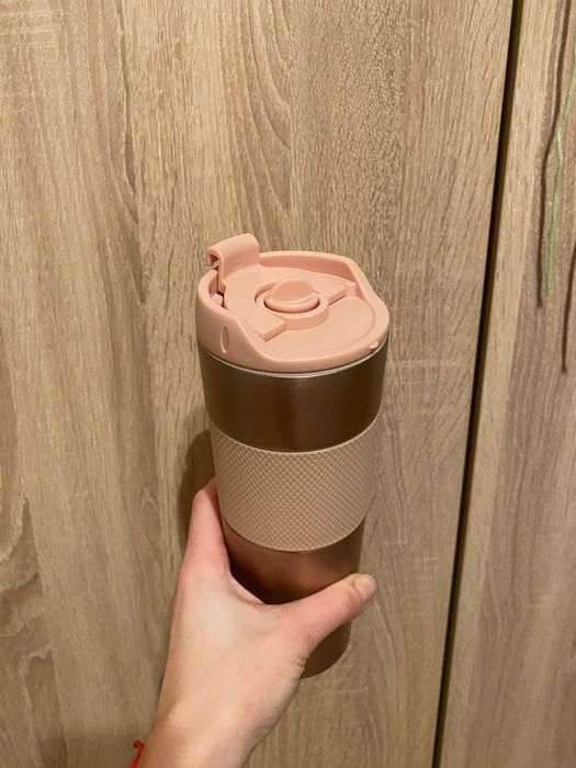 English home нова термо чаша