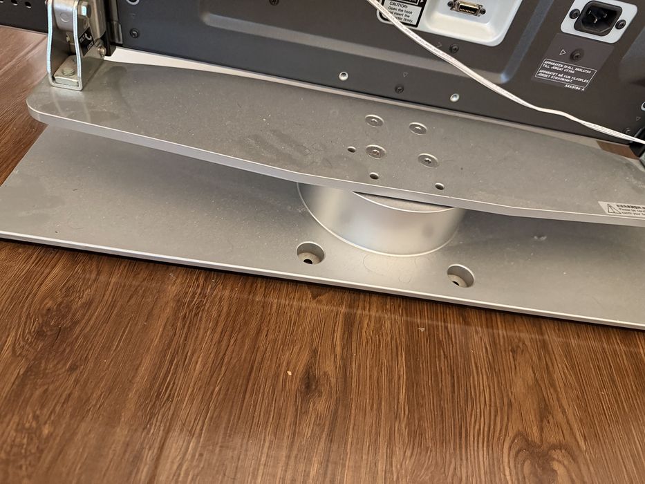 Отличный телевизор