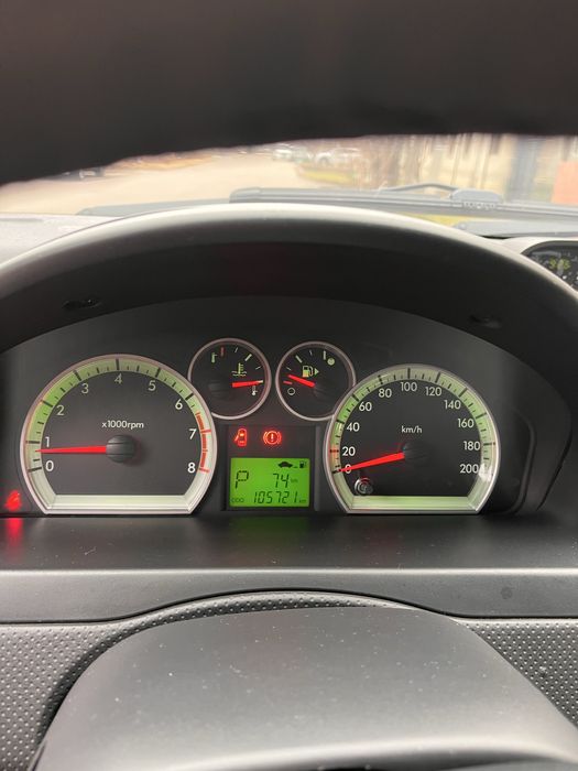 Аренда с выкупом