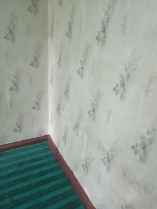 1хода х.дустлиги кучада ойлавига топшрамис, 5микрайонда,1млн 600 минг