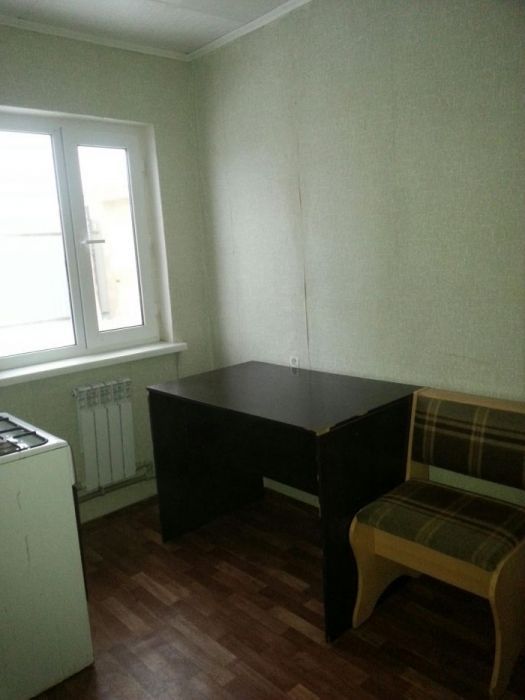 Сдается 1 комн квартира