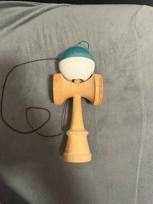 Vănd Kendama Sweets Broken Shape Disco Boober
