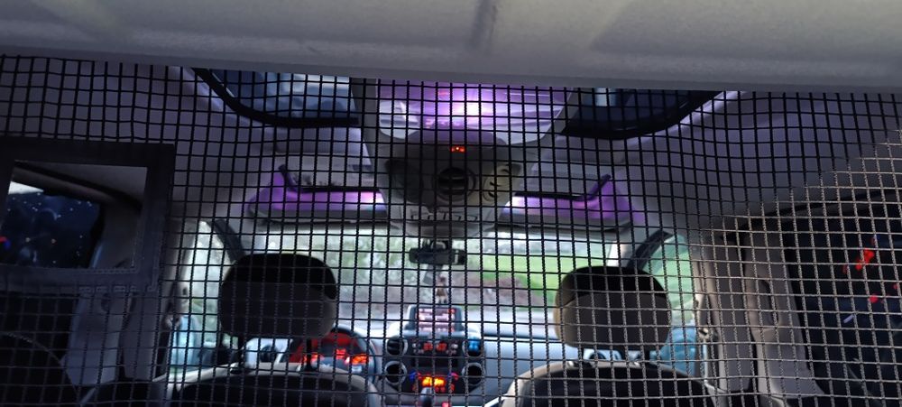 Citroen Berlingo Exclusive 1.6 e-HDI Euro 5