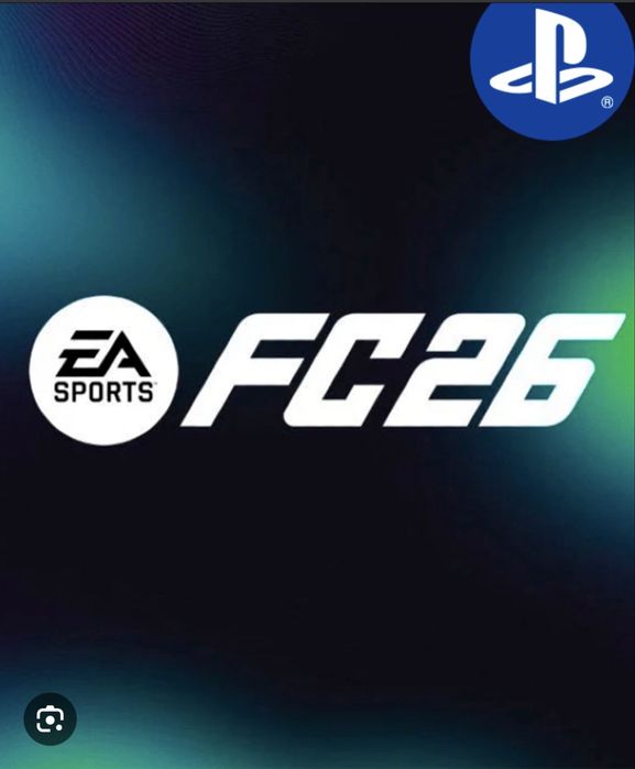 PS 5 аренда, прокат ПС 5