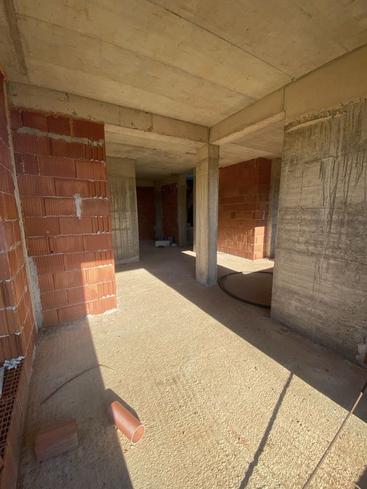 Продава се Къща в Костинброд - 166 кв.м за 1507 €/кв.м - Снимка #5