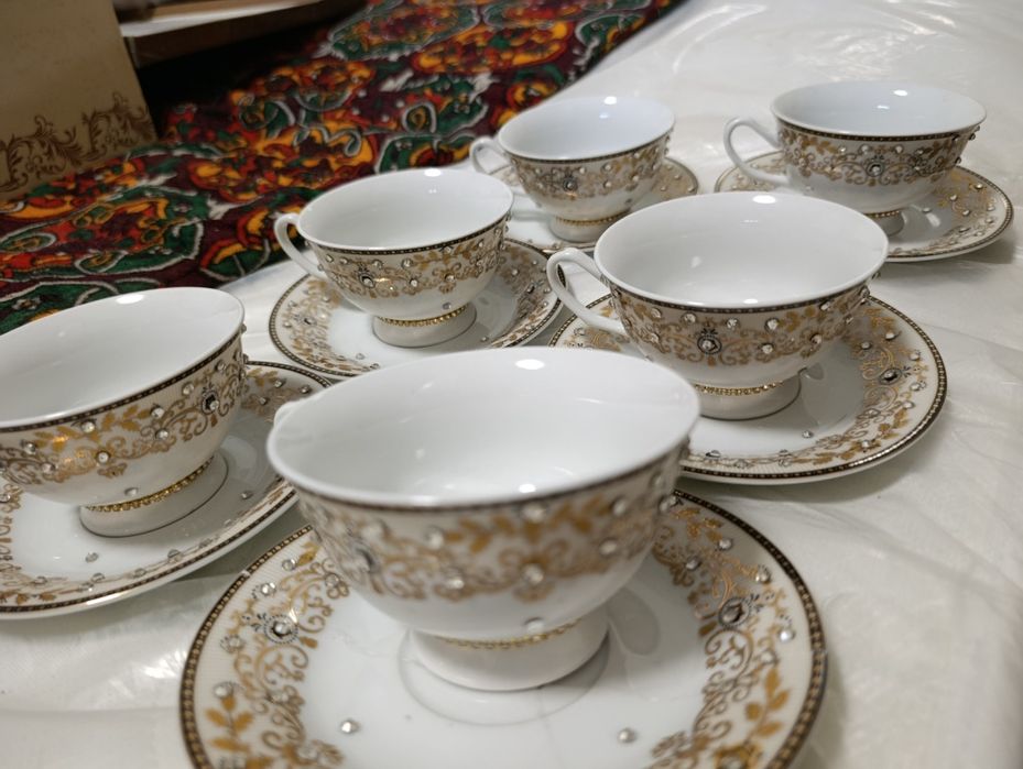 Chinii sotiladi 850 000 kelishamz