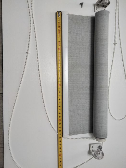 Продаются жалюзи