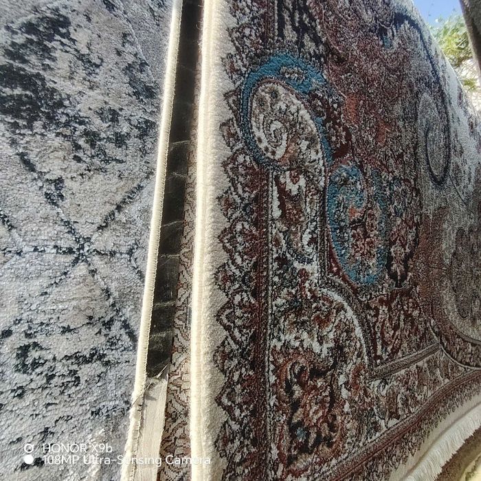 Gilam yuvish гилам ювиш стерка ковров