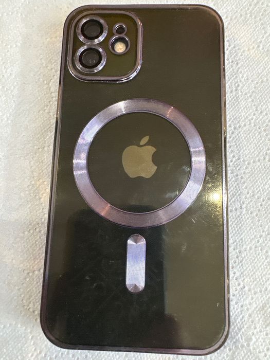 Telefon iphone 12