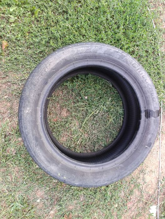 anvelope Pirelli Cinturato 195 50 R15 82V sezon vara