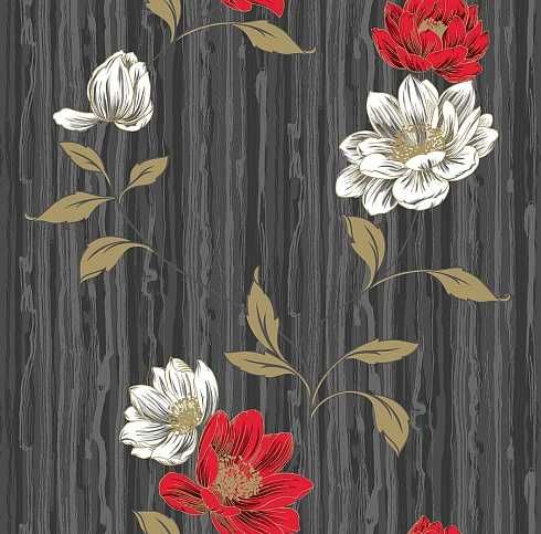 Tapet Model Luxury Modern cu Livrare Imediata 0.53m x 10.05m = 5.3 mp