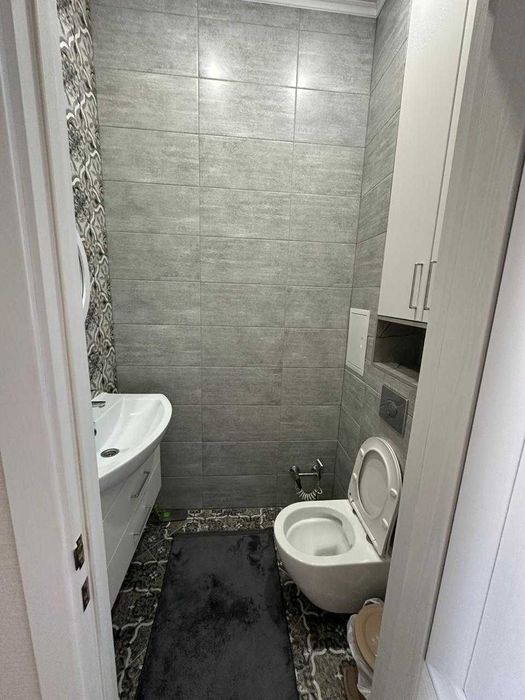 Срочно продам 3- комнатную квартиру!