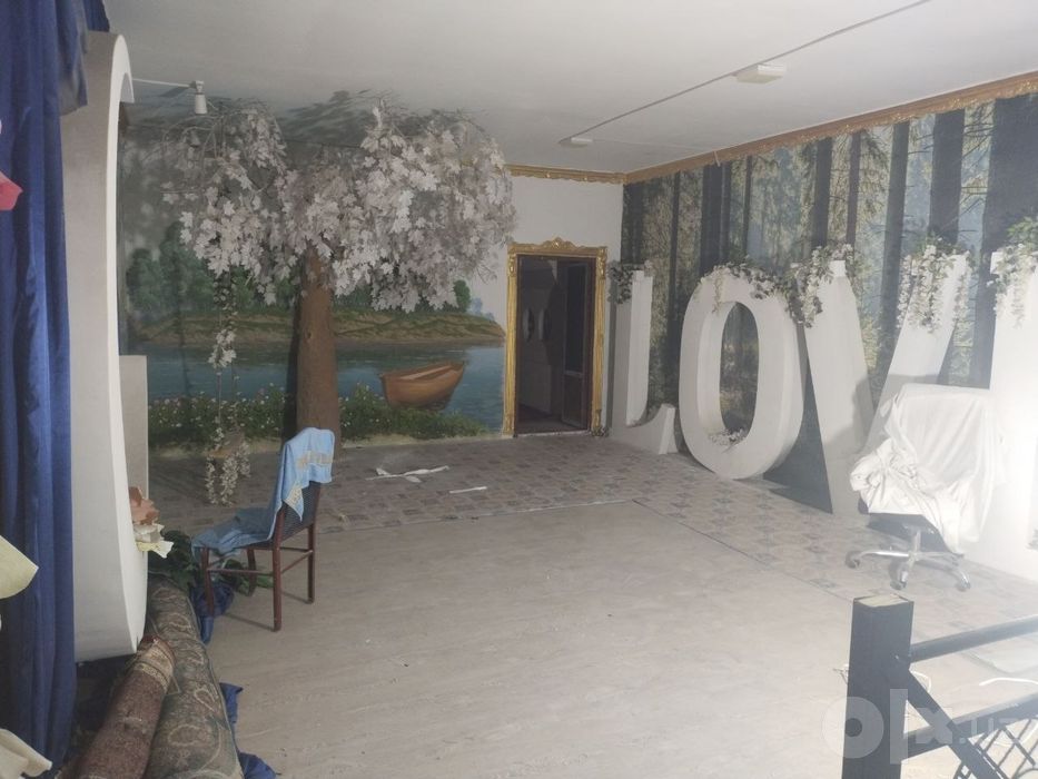 Аренда, хостел, кредит, вариант, бартер, продажа, авто обмен договор