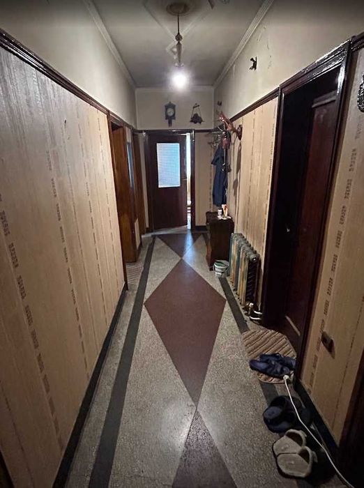 Продава се Многостаен апартамент в Габрово, Център - 100 кв.м за 832 €/кв.м - Снимка #4