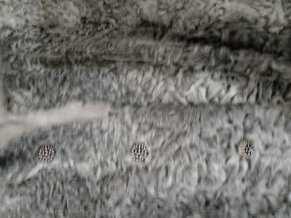 Шуба в отличном состоянии