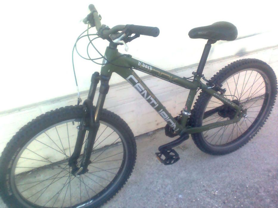 179€ Centurion Cube Scott Specialized Canyon Cannondale