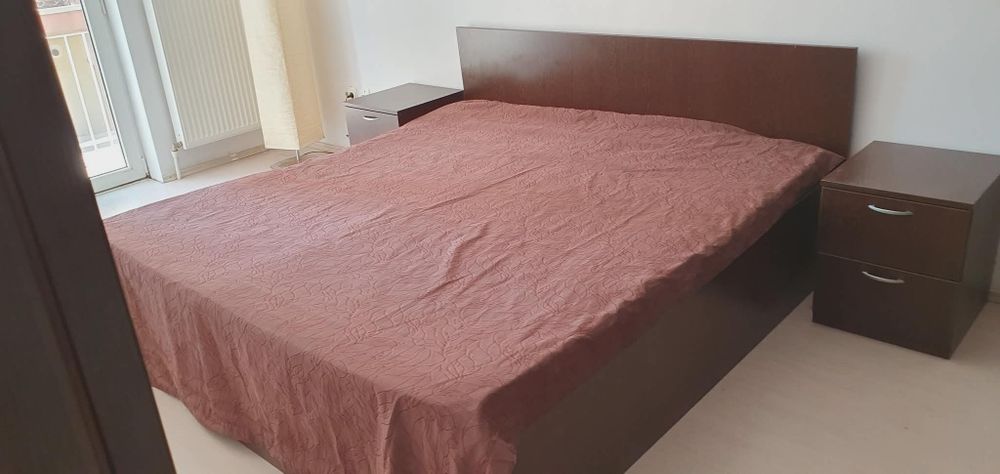 Apartament 1 cameră, 40 mp, parcare
Zona Primărie. An construcție: după 2000. Etaj 1.
Preț: 350 €