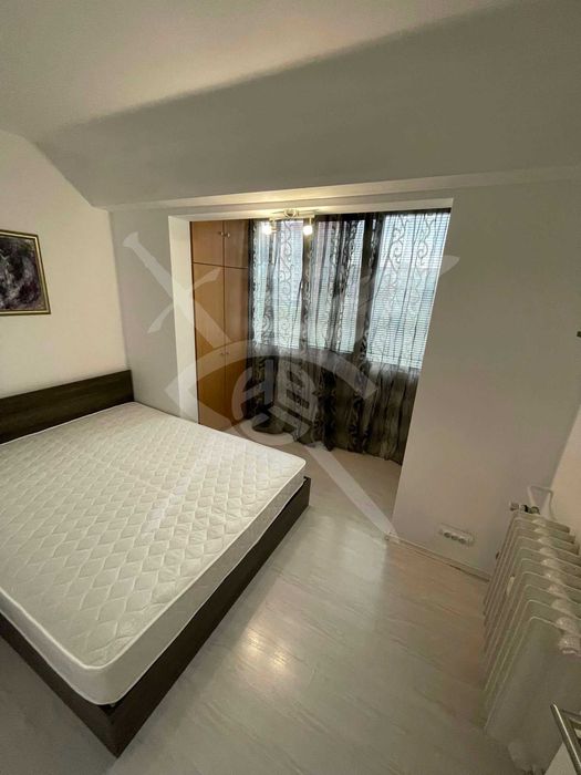 Дава се под наем Тристаен апартамент в Варна, Младост 2 - 68 кв.м за 450 € - Снимка #3