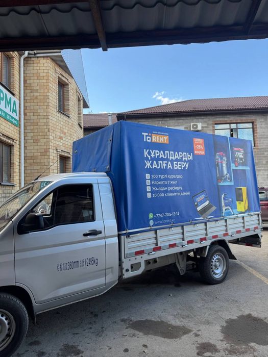 Аренда иснтрументов электрическая тепловая пушка дизельная пушка прока