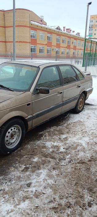 Продам или обменяю