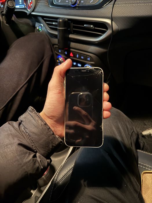 iPhone 12mini srochna