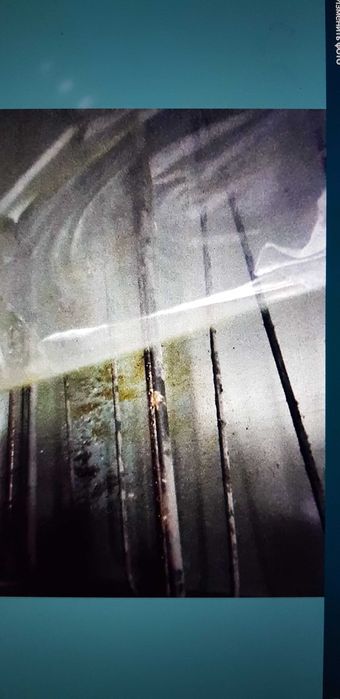 Аппарат куры гриль