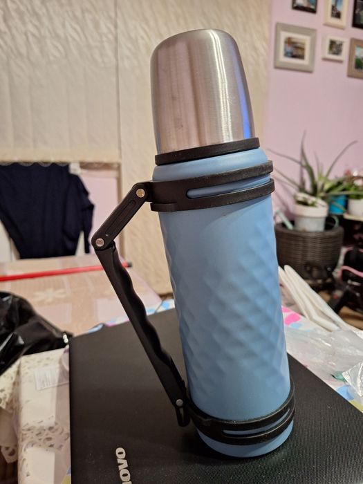 Еко шишета за деца на  TUPPERWARE