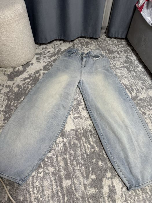 Продам джинсы…..
