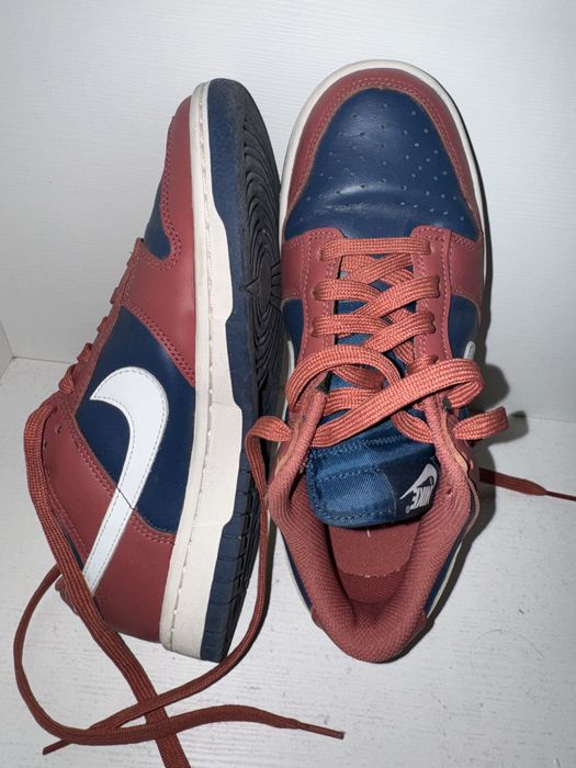 Маратонки Найк / Nike