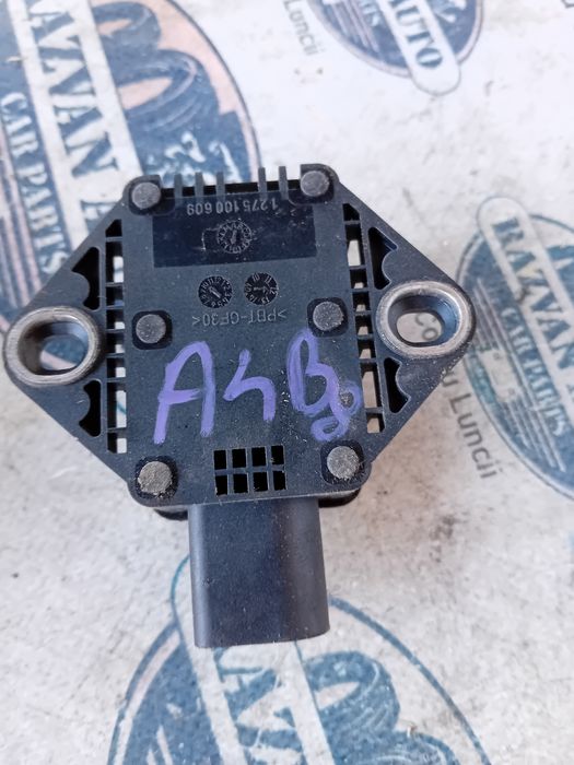 senzor esp audi a4 b8 2012