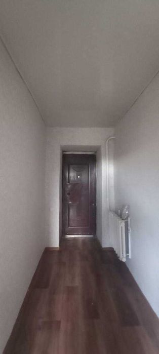 Продам 3х ком.дом