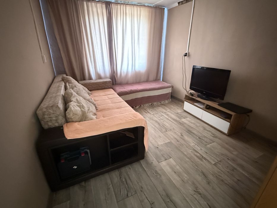 Продам дачу за понтонным мостом.