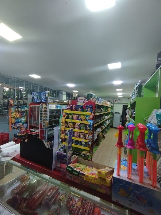 Arenda dokon 400$, Аренда