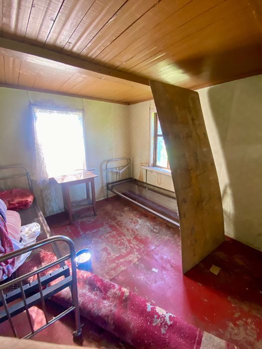 Продам дачу Новопавловка, энергетик 2