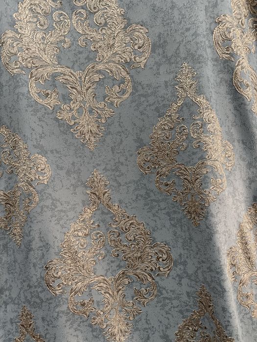 Шторы красивые, классика